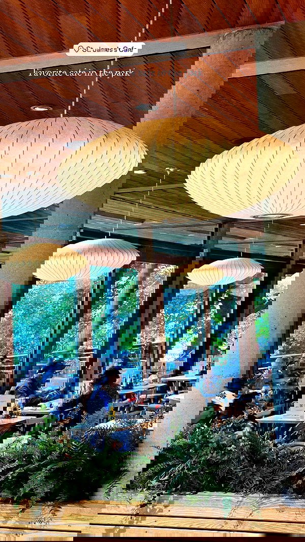 taylor.creeden taylor.creeden archive image