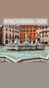 ruth_chavarri Altpins Profile Picture