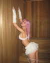 diakimeko Altpins Profile Picture