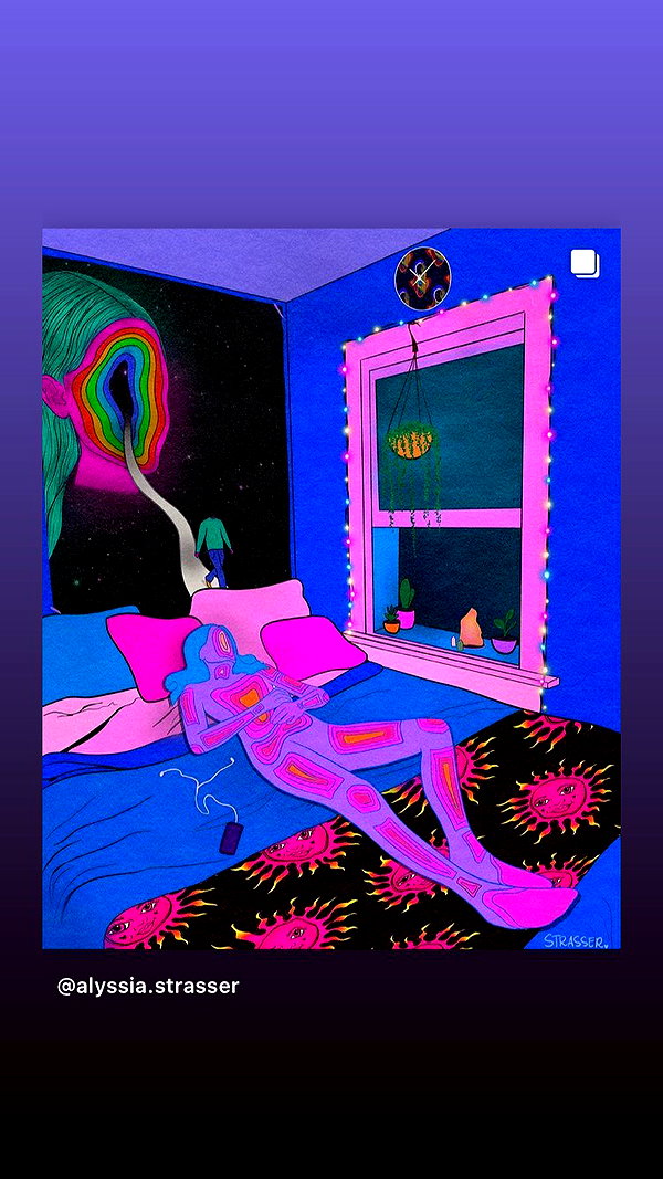 haileylayfield instagram image archive image