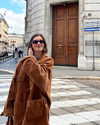 daryanedarya Altpins Profile Picture