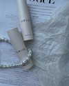 lerkamiill Altpins Profile Picture