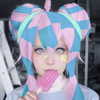 yameiionline Altpins Profile Picture