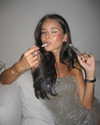 zoeliss Altpins Profile Picture
