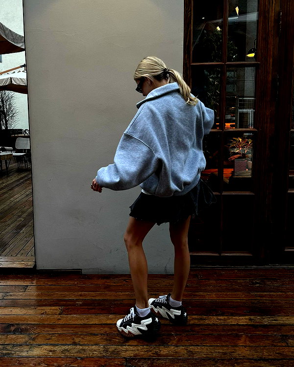 lerkamiill instagram image archive image