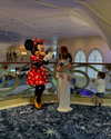 nicollefigueroaa Altpins Profile Picture