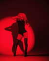 xtina Altpins Profile Picture