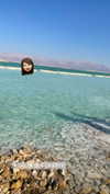 maori_cohen Altpins Profile Picture