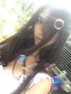 183xei Altpins Profile Picture