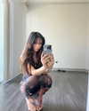 kaniiberry Altpins Profile Picture