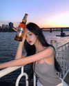 daxbin Altpins Profile Picture