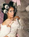 ellianawalmsley Altpins Profile Picture