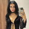 georgialeetwinn Altpins Profile Picture