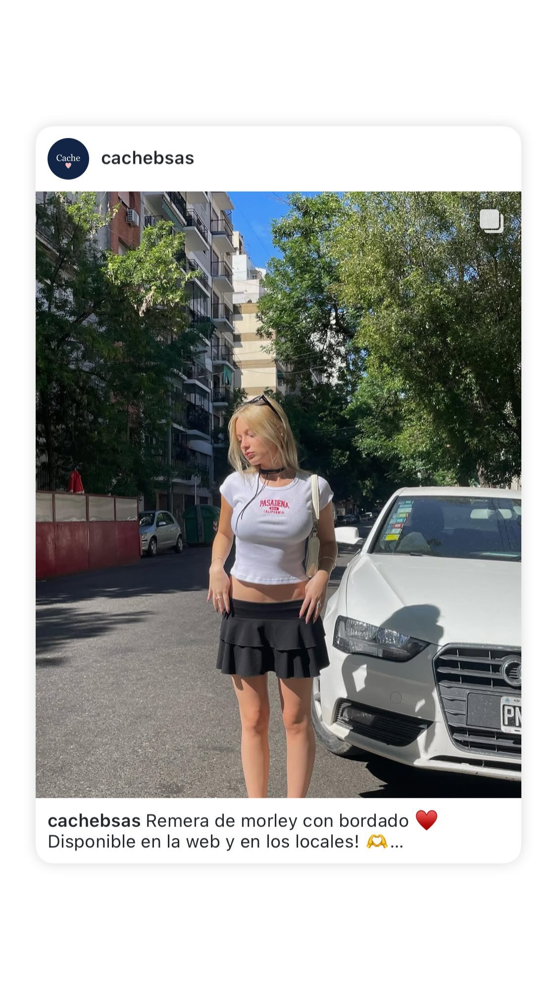 melbruno instagram image archive image