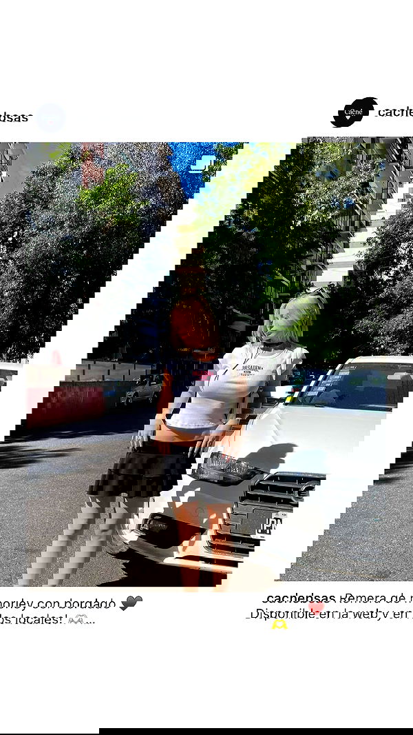 melbruno image ~ Altpins