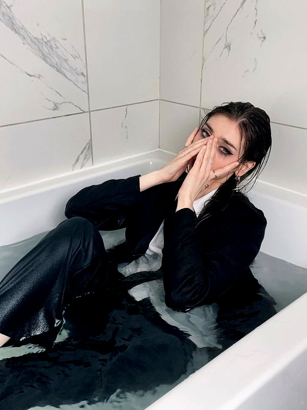 duckie.cos instagram image archive image