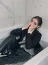 duckie.cos Altpins Profile Picture