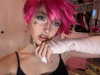 star_.c0s Altpins Profile Picture