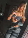 maii.ferreiraa Altpins Profile Picture