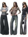 fair_mua Altpins Profile Picture