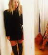 ashleybenson Altpins Profile Picture