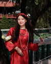 lyhythuedoxinh Altpins Profile Picture