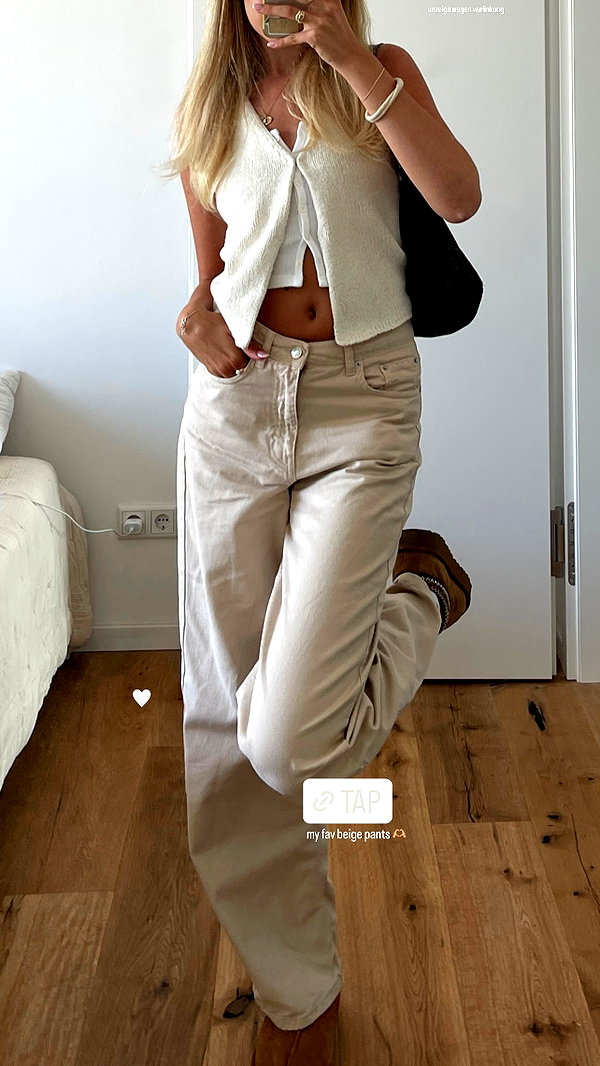 lilih instagram image archive image