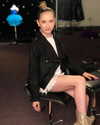 ellianawalmsley Altpins Profile Picture