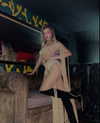 ariannachiaravalle_ Altpins Profile Picture