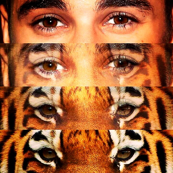 lilbieber instagram image archive image