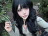 fish_fingiiies Altpins Profile Picture