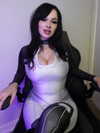 rixiadigivolved Altpins Profile Picture