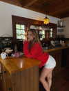 carolinezalog Altpins Profile Picture