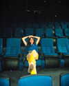 gabrielabee Altpins Profile Picture