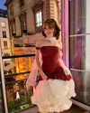 macaroni_naomi Altpins Profile Picture