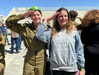 lil_sapir Altpins Profile Picture