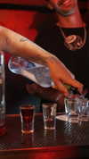 napopo_pub Altpins Profile Picture
