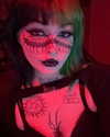 machine_mommy Altpins Profile Picture