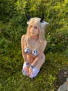 milkiwifey Altpins Profile Picture