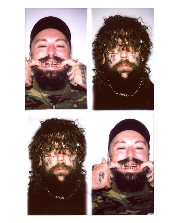 suicideboys instagram image archive image
