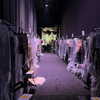 kafelnikova_a Altpins Profile Picture
