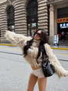lyhythuedoxinh Altpins Profile Picture