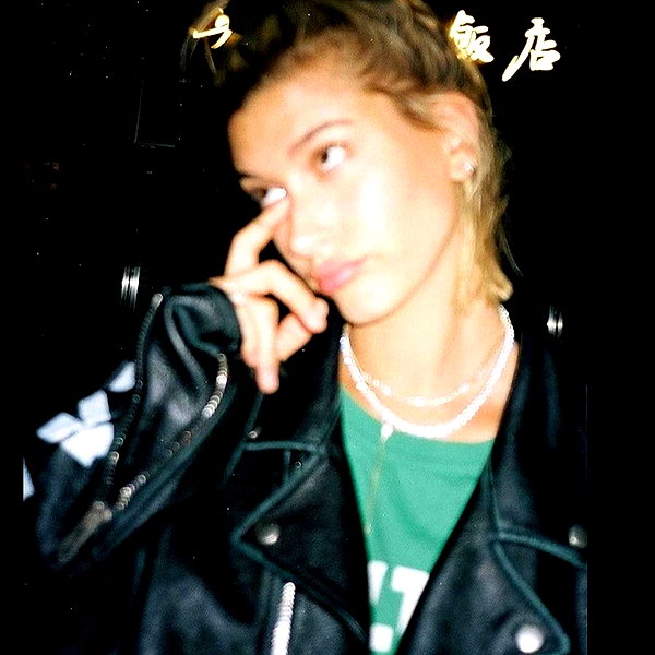 lilbieber instagram image archive image