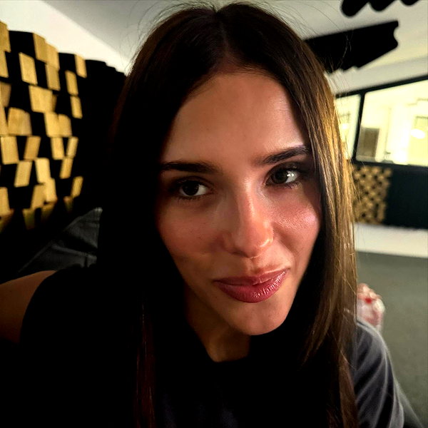 mariagabrielasantos instagram image archive image