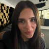 mariagabrielasantos Altpins Profile Picture
