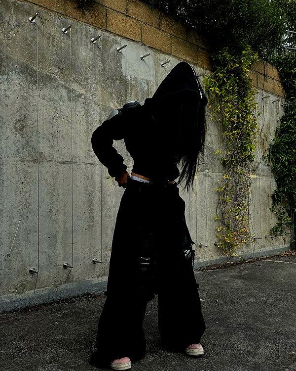 khaikatana instagram image archive image