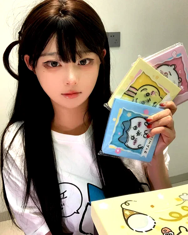 yingyinng_ instagram image archive image