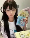 yingyinng_ Altpins Profile Picture