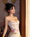 lyhythuedoxinh Altpins Profile Picture