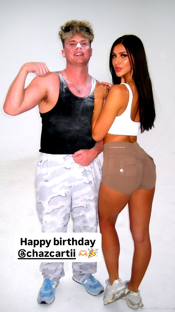 kassielee instagram image archive image